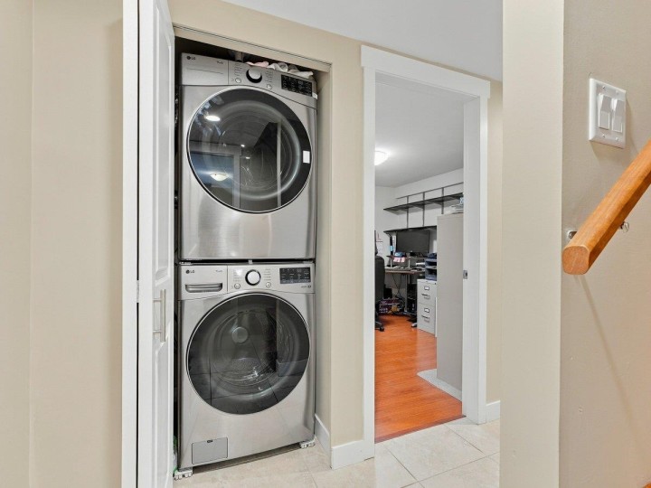 Photo 18 at 3951 Slocan Street, Renfrew Heights, Vancouver East