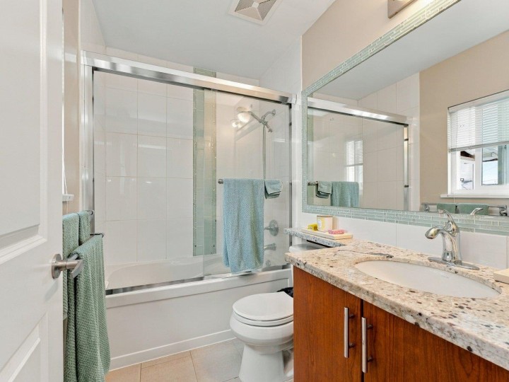 Photo 15 at 3951 Slocan Street, Renfrew Heights, Vancouver East