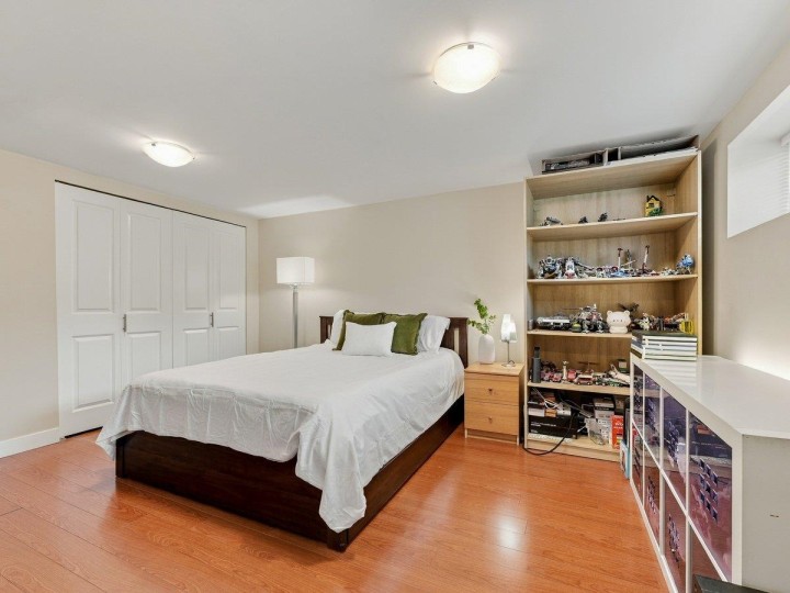 Photo 19 at 3951 Slocan Street, Renfrew Heights, Vancouver East