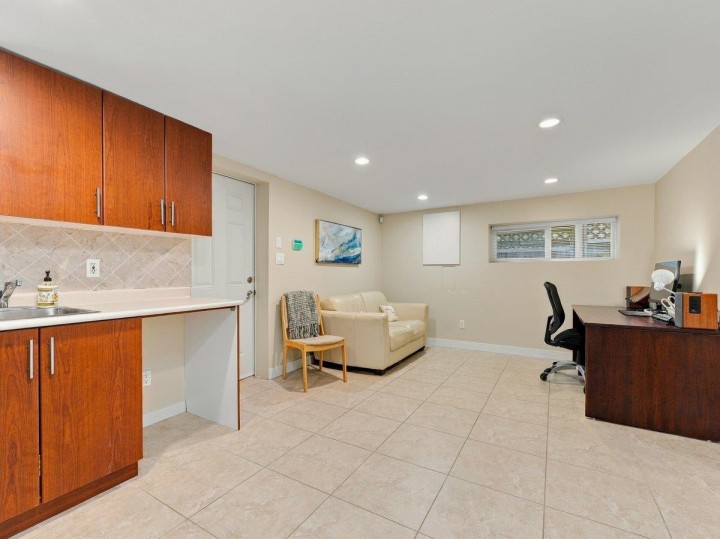 Photo 25 at 3951 Slocan Street, Renfrew Heights, Vancouver East