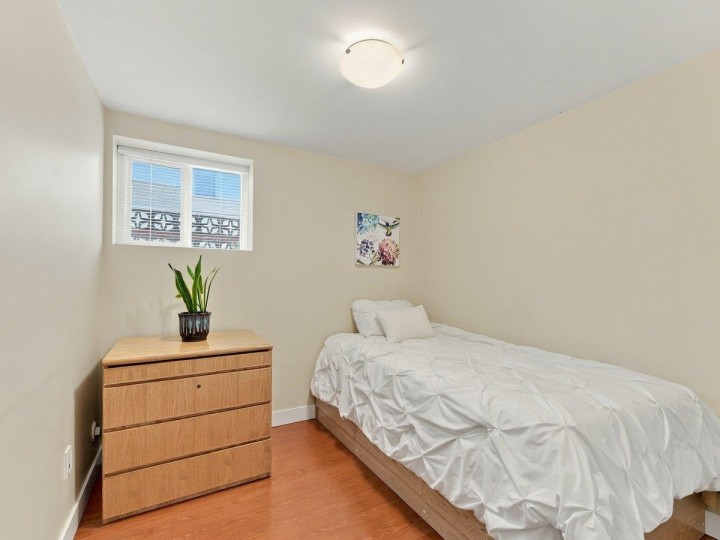 Photo 21 at 3951 Slocan Street, Renfrew Heights, Vancouver East