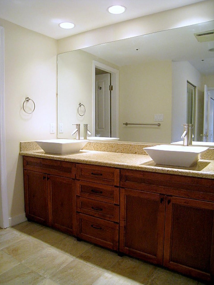 Photo 6 at 315 - 1869 Spyglass Place, False Creek, Vancouver West