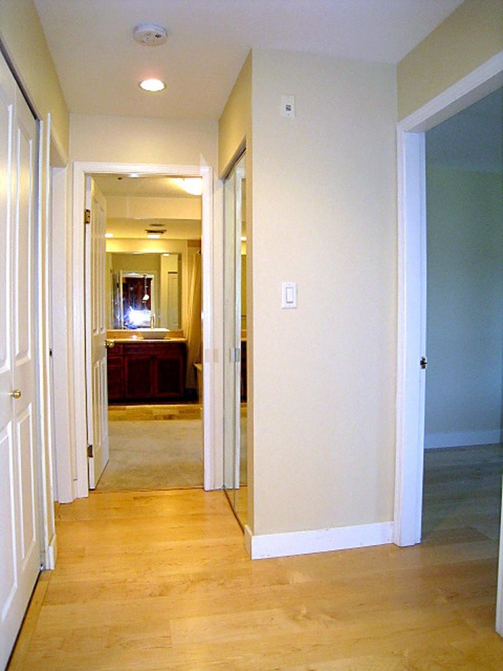 Photo 7 at 315 - 1869 Spyglass Place, False Creek, Vancouver West