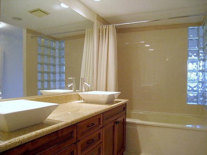 Photo 5 at 315 - 1869 Spyglass Place, False Creek, Vancouver West