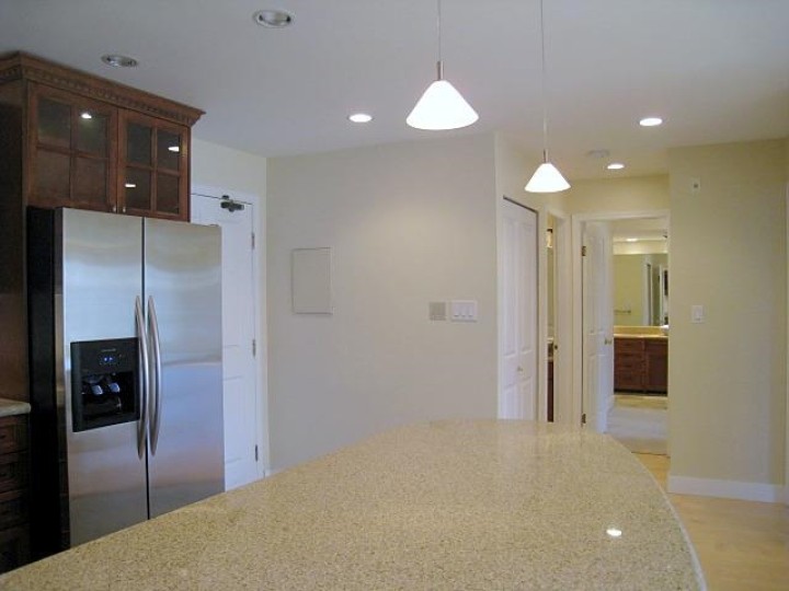 Photo 14 at 315 - 1869 Spyglass Place, False Creek, Vancouver West