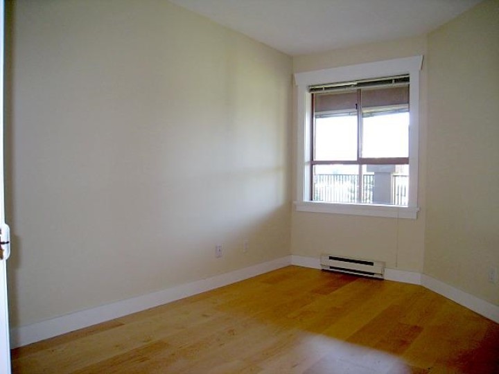 Photo 8 at 315 - 1869 Spyglass Place, False Creek, Vancouver West