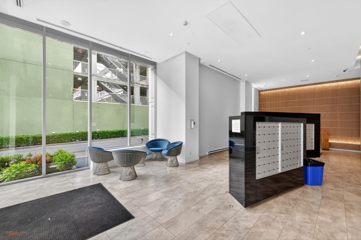 Photo 27 at 312 - 2220 Kingsway, Victoria VE, Vancouver East