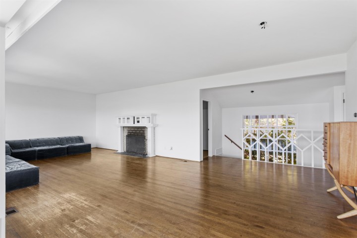 Photo 36 at 150 Panorama Road, Lions Bay, West Vancouver