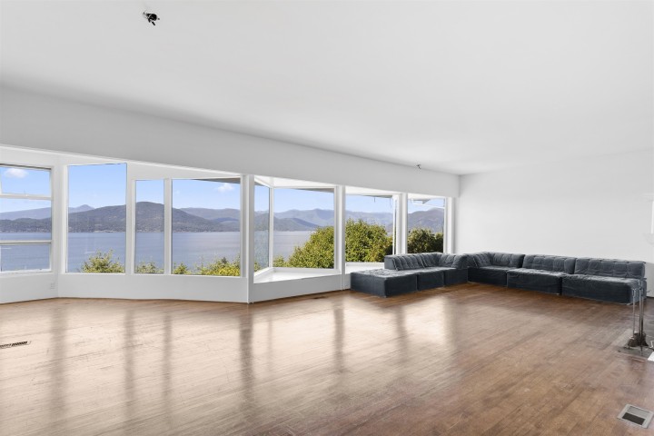 Photo 30 at 150 Panorama Road, Lions Bay, West Vancouver
