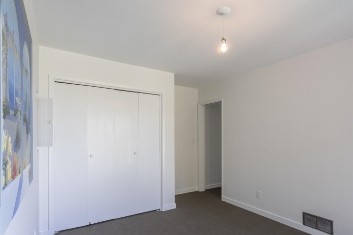 Photo 38 at 150 Panorama Road, Lions Bay, West Vancouver
