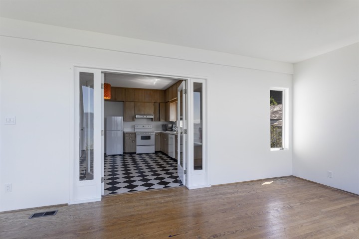 Photo 33 at 150 Panorama Road, Lions Bay, West Vancouver