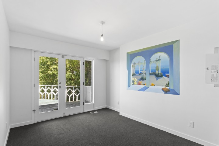Photo 37 at 150 Panorama Road, Lions Bay, West Vancouver