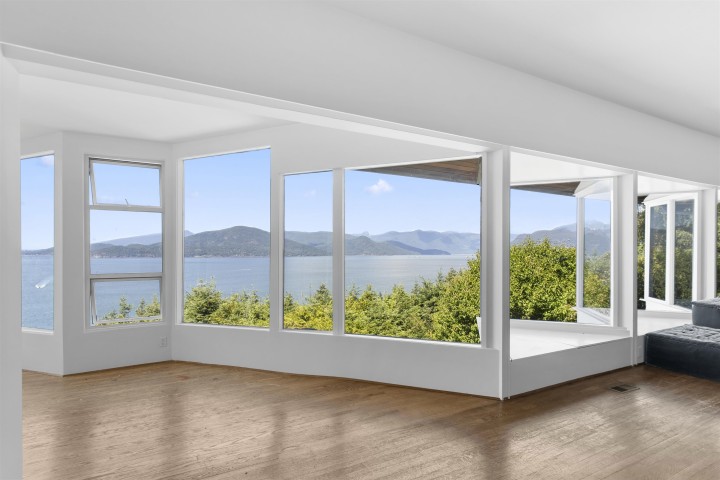 Photo 31 at 150 Panorama Road, Lions Bay, West Vancouver