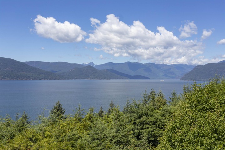 Photo 29 at 150 Panorama Road, Lions Bay, West Vancouver