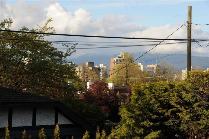 Photo 23 at 1775 Cedar Crescent, Shaughnessy, Vancouver West