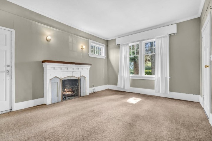 Photo 2 at 1775 Cedar Crescent, Shaughnessy, Vancouver West