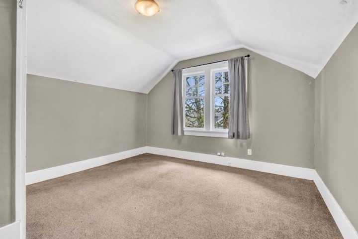 Photo 13 at 1775 Cedar Crescent, Shaughnessy, Vancouver West