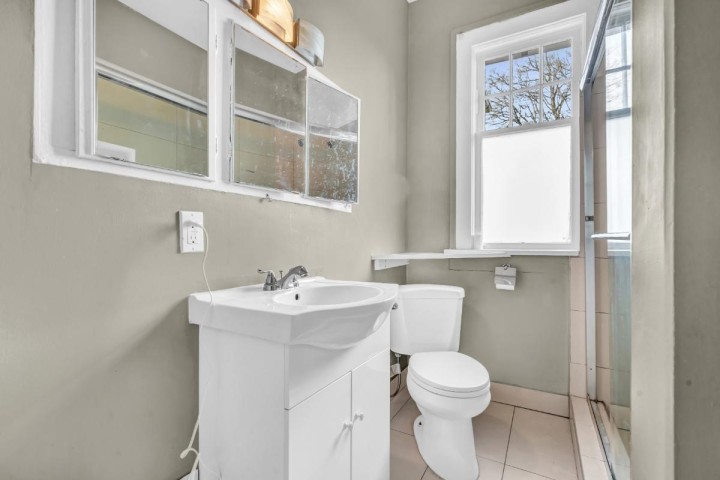 Photo 17 at 1775 Cedar Crescent, Shaughnessy, Vancouver West