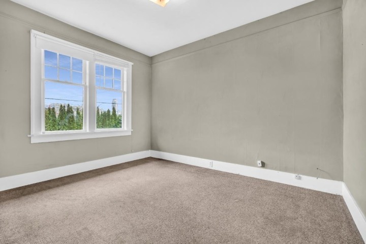 Photo 16 at 1775 Cedar Crescent, Shaughnessy, Vancouver West