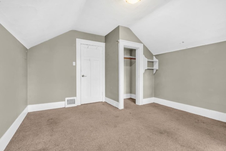Photo 12 at 1775 Cedar Crescent, Shaughnessy, Vancouver West