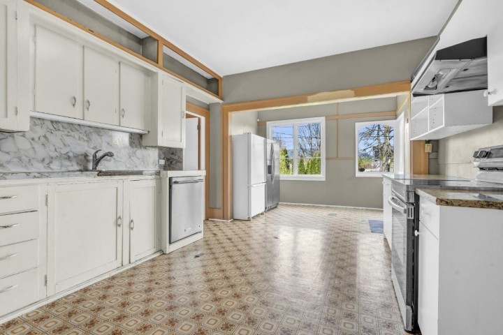 Photo 7 at 1775 Cedar Crescent, Shaughnessy, Vancouver West