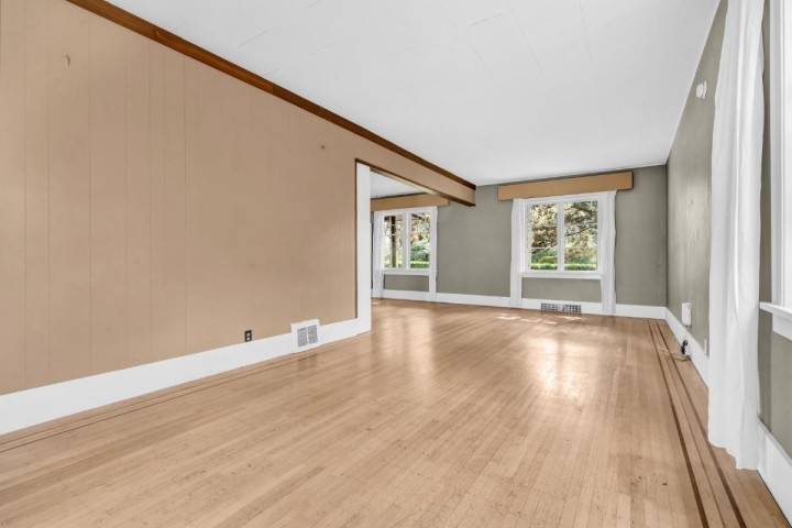 Photo 5 at 1775 Cedar Crescent, Shaughnessy, Vancouver West