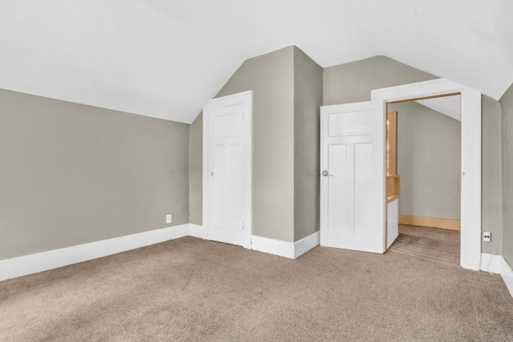 Photo 9 at 1775 Cedar Crescent, Shaughnessy, Vancouver West