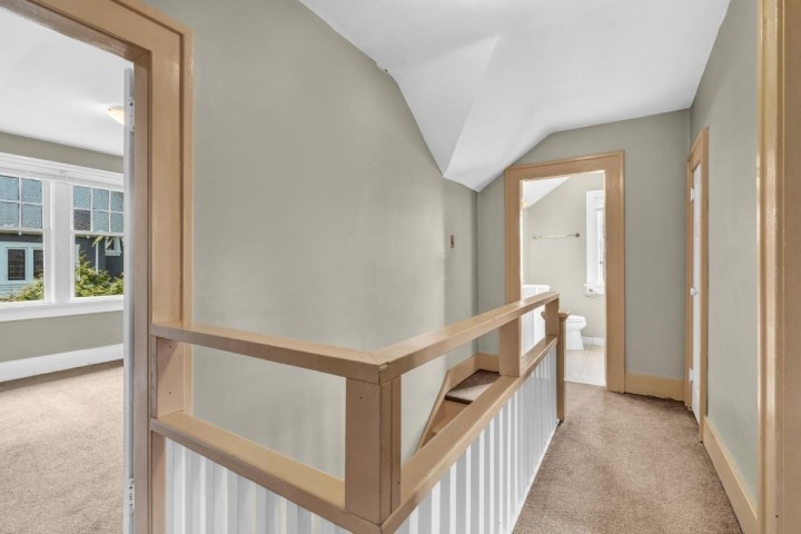 Photo 10 at 1775 Cedar Crescent, Shaughnessy, Vancouver West