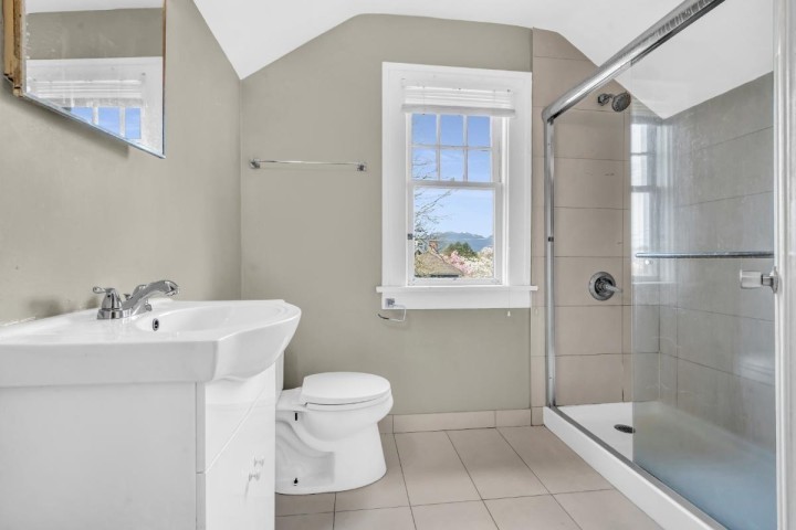 Photo 14 at 1775 Cedar Crescent, Shaughnessy, Vancouver West