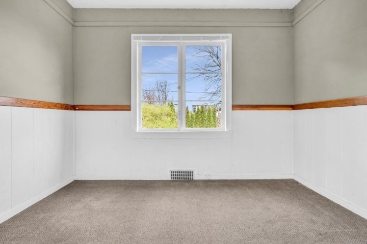 Photo 18 at 1775 Cedar Crescent, Shaughnessy, Vancouver West