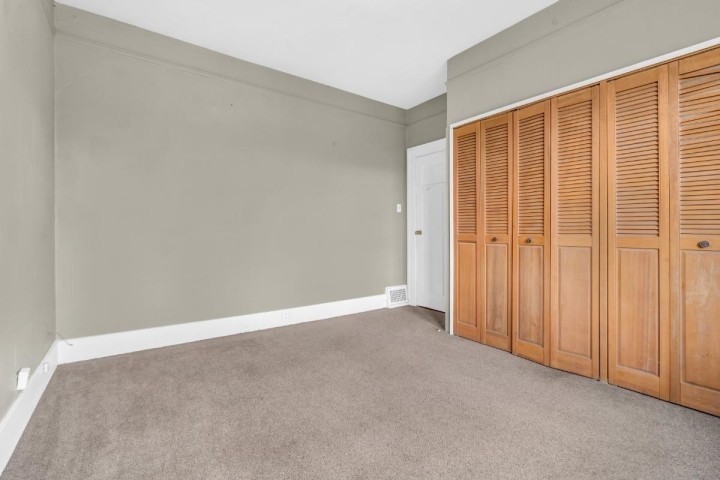 Photo 15 at 1775 Cedar Crescent, Shaughnessy, Vancouver West