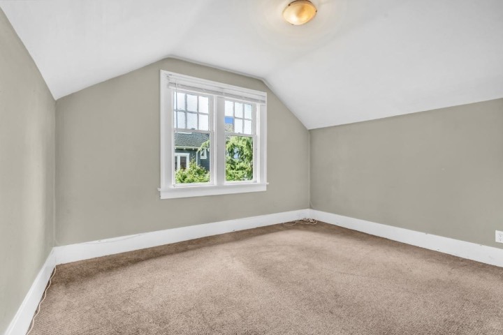 Photo 11 at 1775 Cedar Crescent, Shaughnessy, Vancouver West