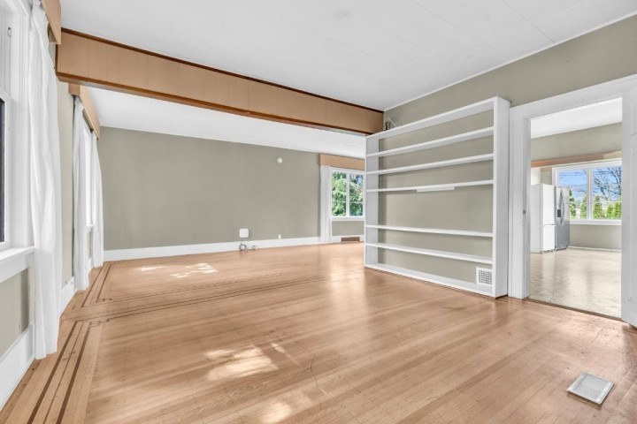Photo 4 at 1775 Cedar Crescent, Shaughnessy, Vancouver West