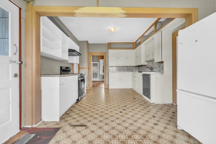 Photo 8 at 1775 Cedar Crescent, Shaughnessy, Vancouver West