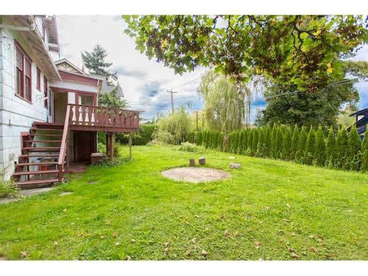 Photo 21 at 1775 Cedar Crescent, Shaughnessy, Vancouver West