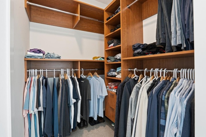 Photo 23 at 406 - 6707 Nelson Avenue, Horseshoe Bay WV, West Vancouver