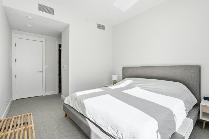 Photo 16 at 406 - 6707 Nelson Avenue, Horseshoe Bay WV, West Vancouver