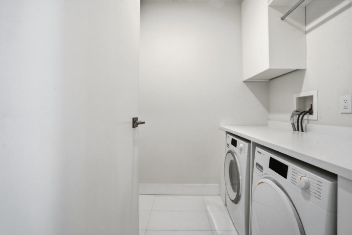 Photo 22 at 406 - 6707 Nelson Avenue, Horseshoe Bay WV, West Vancouver