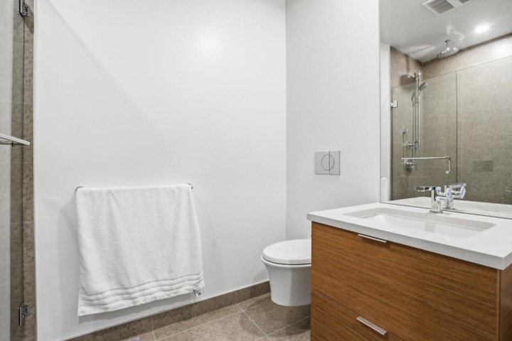 Photo 20 at 406 - 6707 Nelson Avenue, Horseshoe Bay WV, West Vancouver