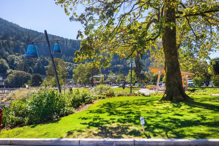 Photo 40 at 406 - 6707 Nelson Avenue, Horseshoe Bay WV, West Vancouver