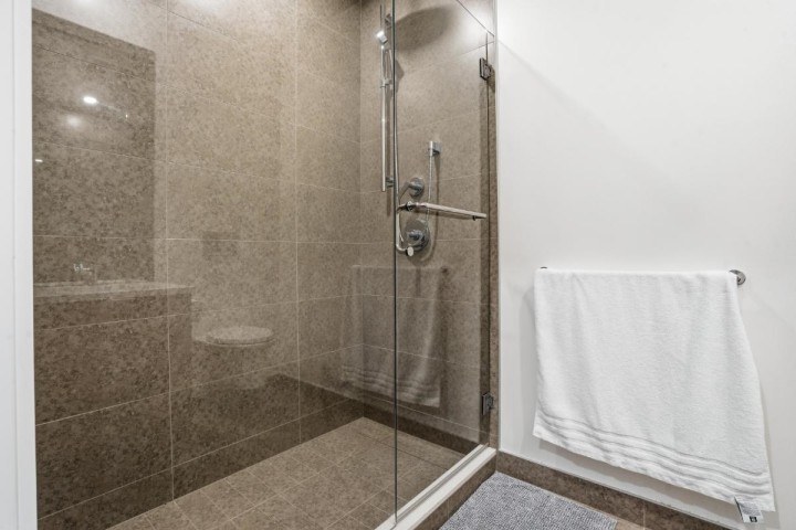 Photo 21 at 406 - 6707 Nelson Avenue, Horseshoe Bay WV, West Vancouver