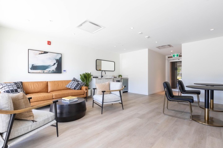 Photo 27 at 507 - 2268 E Broadway, Grandview Woodland, Vancouver East