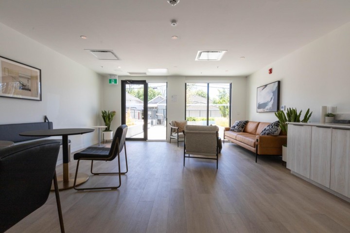 Photo 26 at 507 - 2268 E Broadway, Grandview Woodland, Vancouver East