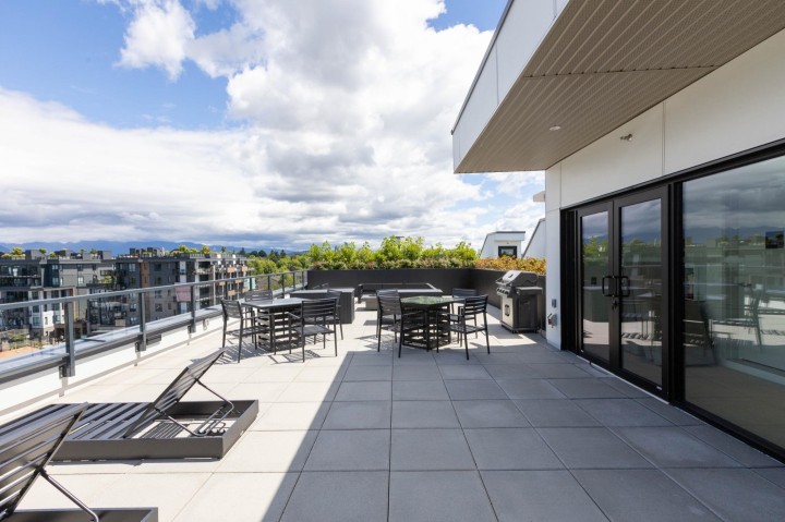 Photo 21 at 507 - 2268 E Broadway, Grandview Woodland, Vancouver East