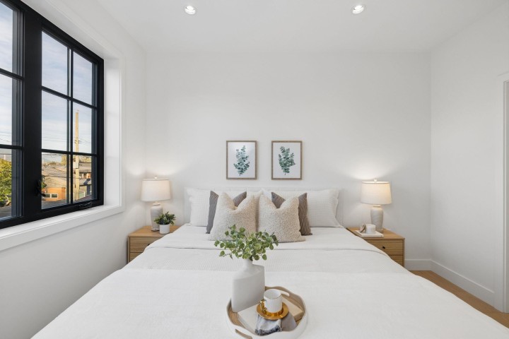 Photo 28 at 1 - 2733 William Street, Renfrew VE, Vancouver East