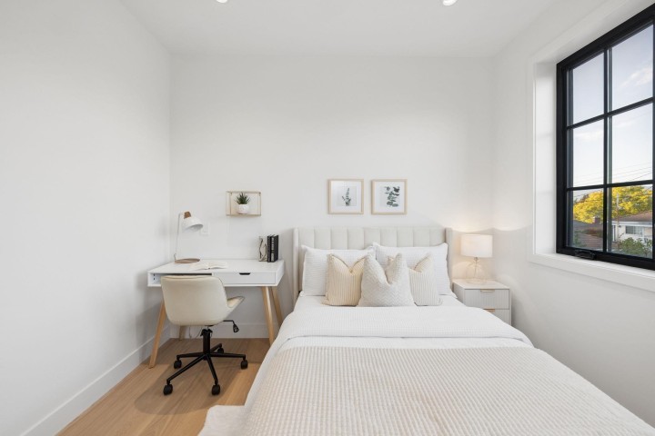 Photo 30 at 1 - 2733 William Street, Renfrew VE, Vancouver East