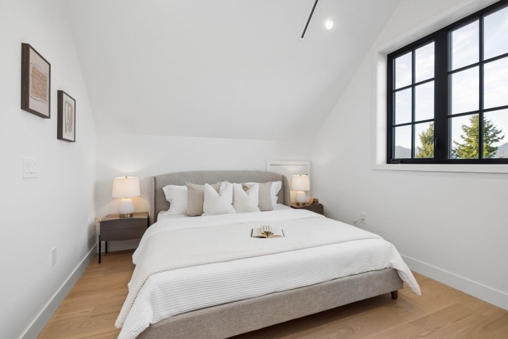 Photo 34 at 1 - 2733 William Street, Renfrew VE, Vancouver East