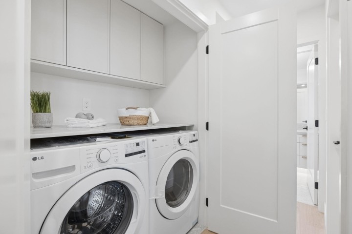 Photo 38 at 1 - 2733 William Street, Renfrew VE, Vancouver East