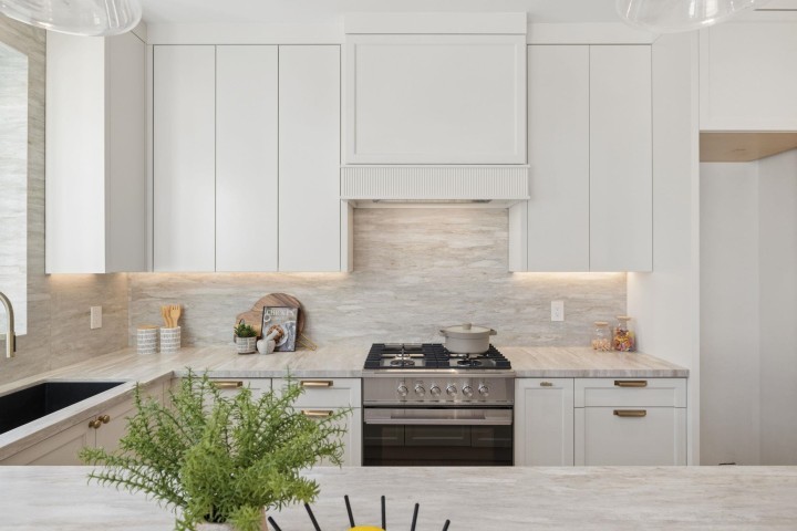 Photo 10 at 1 - 2733 William Street, Renfrew VE, Vancouver East