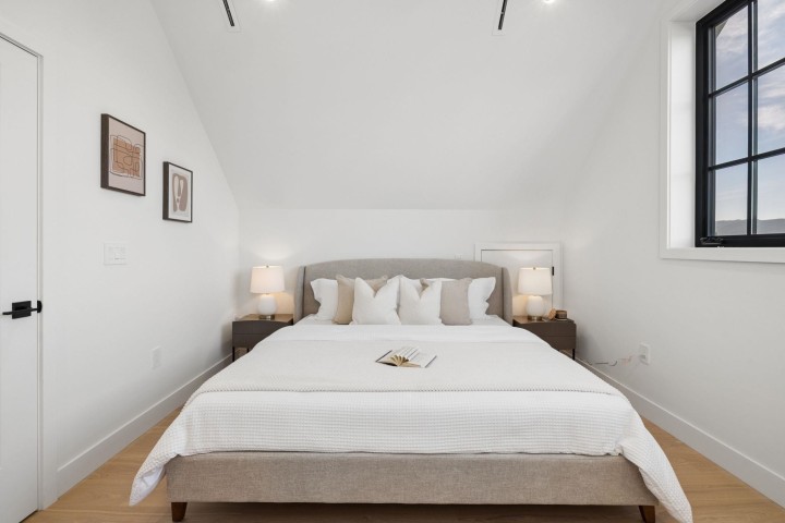 Photo 35 at 1 - 2733 William Street, Renfrew VE, Vancouver East